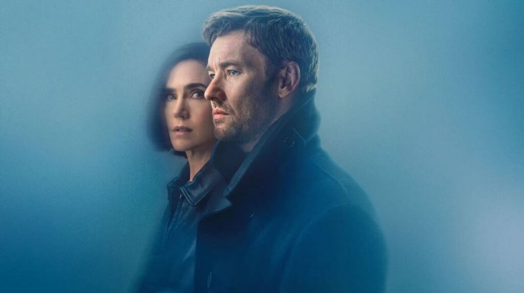 Misteri dan Simbolisme dalam “Dark Matter” (2024) di Apple TV+