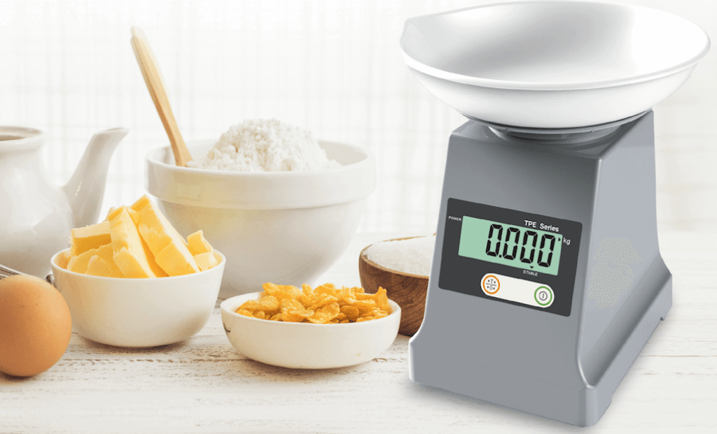 Peran Timbangan Analitik dalam Menjaga Kualitas Hidangan Hotel & Resort Premium